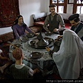 DSC00119.JPG
