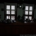 DSC00125.JPG