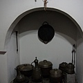 DSC00126.JPG