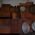 DSC00127.JPG
