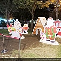 IMG_20171201_175307.jpg