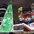 IMG_20171201_180634.jpg