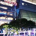IMG_20171201_181747.jpg