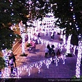 IMG_20171201_181729.jpg
