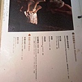 IMG_20180302_134221.jpg