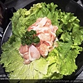 IMG_20180302_135302.jpg