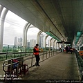 IMG_20190121_104154.jpg