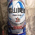 DSC04371.JPG