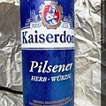 DSC04377.JPG