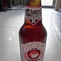 DSC05451.JPG