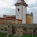 IMG_20190717_125524.jpg