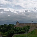 IMG_20190717_125535.jpg