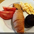 IMG_20190717_070218.jpg