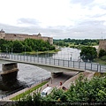 IMG_20190717_125935.jpg