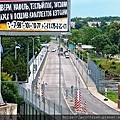 IMG_20190717_125551.jpg