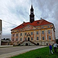 IMG_20190717_134422.jpg