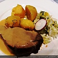 IMG_20190717_142851.jpg