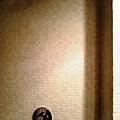 IMG_20190717_180551.jpg