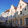 IMG_2417.JPG