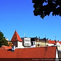 DSC00106.JPG