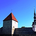 DSC00104.JPG