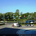 DSC00097.JPG