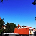 DSC00109.JPG