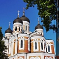DSC00114.JPG