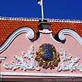 DSC00133.JPG