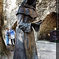 DSC00128.JPG
