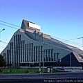 DSC00969.JPG