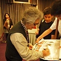 2010.04 HKIFF 007.JPG