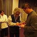 2010.04 HKIFF 008.JPG