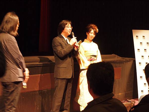 2010.04 HKIFF 009.JPG