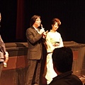 2010.04 HKIFF 009.JPG