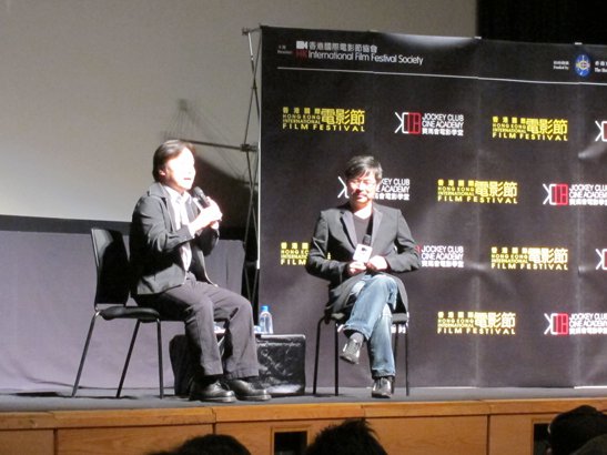 2011.04.05 HKIFF 01.jpg