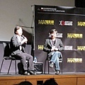 2011.04.05 HKIFF 01.jpg