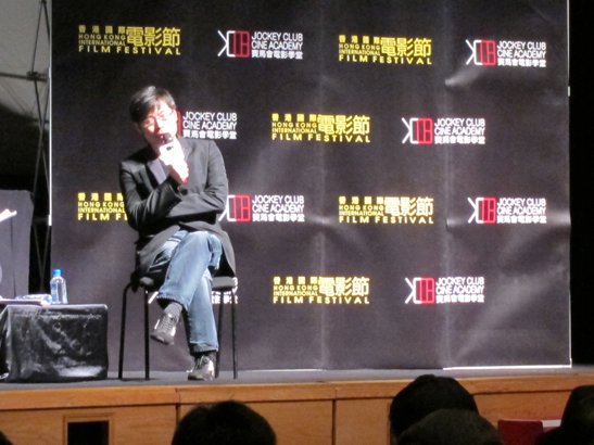 2011.04.05 HKIFF 02.jpg