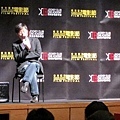 2011.04.05 HKIFF 02.jpg