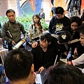 2011.04.05 HKIFF 03.jpg