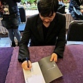 2011.04.05 HKIFF 04.jpg