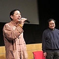 2012.01 邊緣人 08.jpg