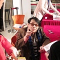 2012.02.17 Teddy 09.jpg