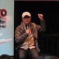 2012.02.26 百老匯電影中心 011