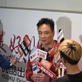 2012.03.22 HKIFF 太古 001