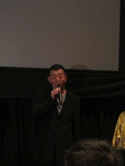 2012.03.22 HKIFF 太古 009