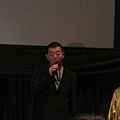 2012.03.22 HKIFF 太古 009