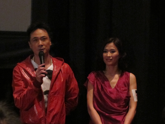 2012.03.22 HKIFF 太古 010