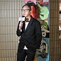 低俗喜劇 17