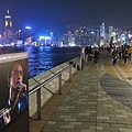 張國榮展覽 06